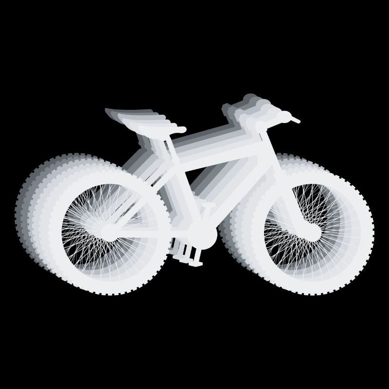Idée Cadeau Vélo