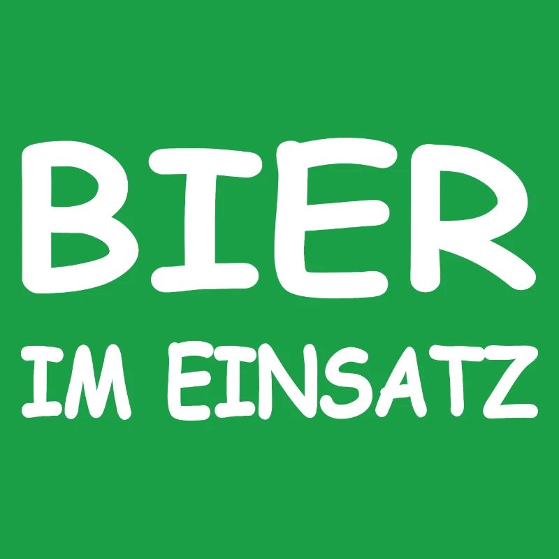 Bier