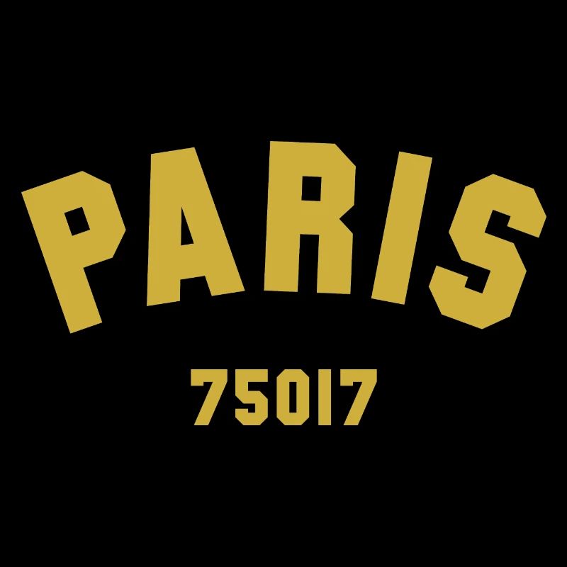 17e arrondissement de PARIS