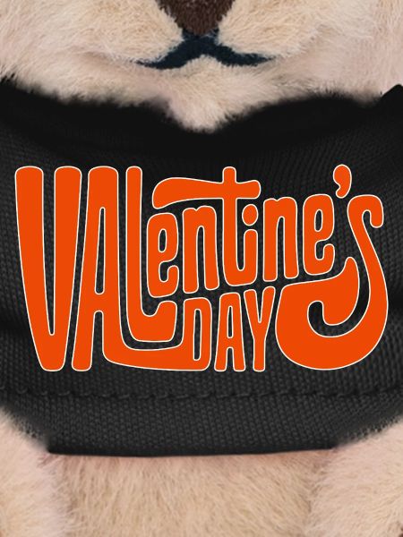 Valentine's Day