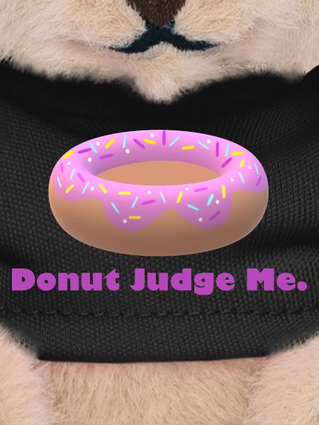 beignet