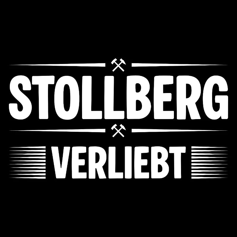 Stollberg Verliebt