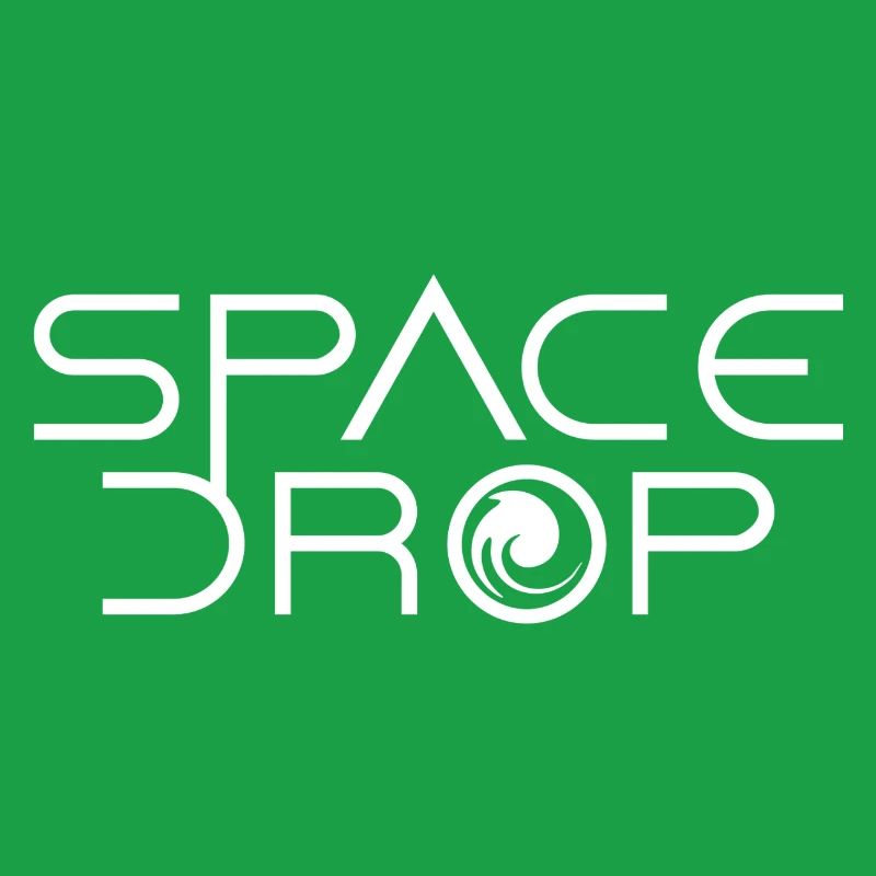 Space Drop