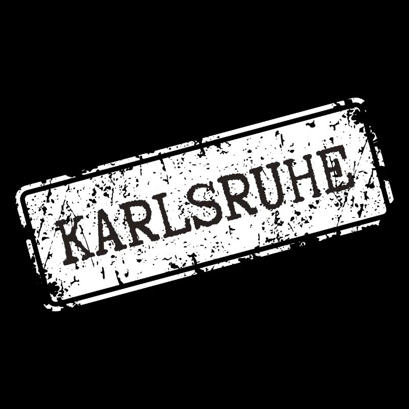 Karlsruhe