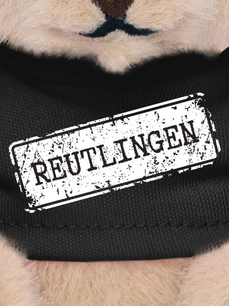 Reutlingen