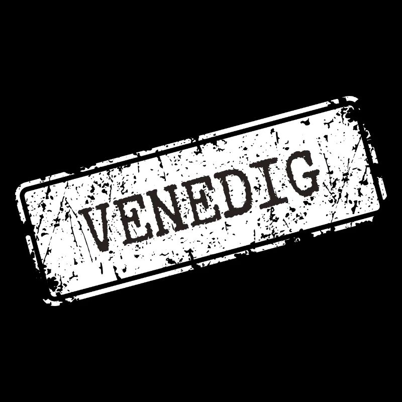 Venedig