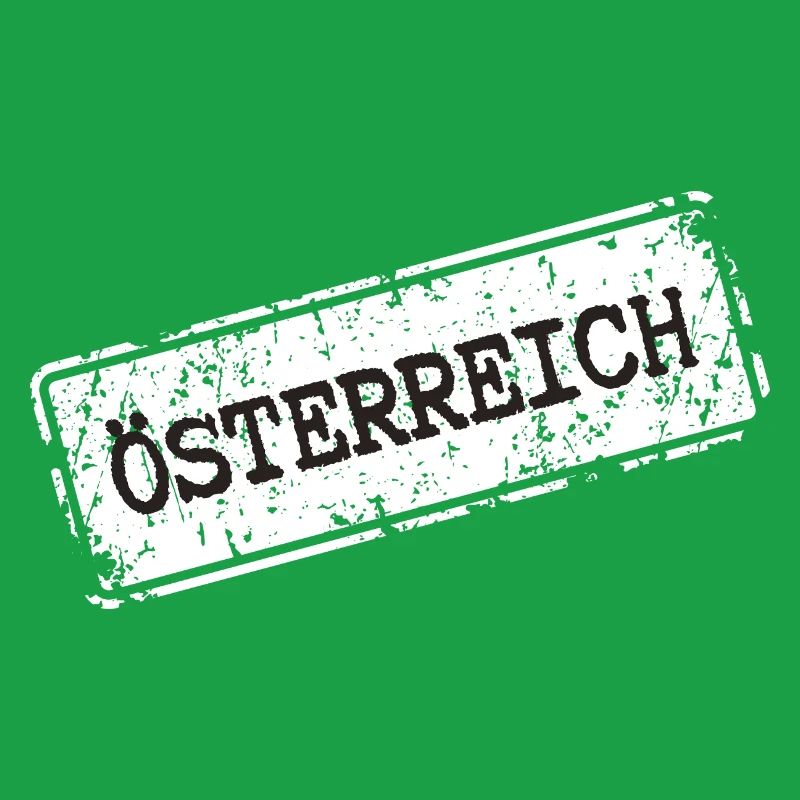 Austria