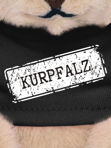Kurrhatz Licensed Print Design