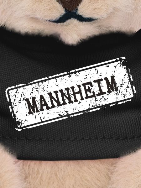 Mannheim
