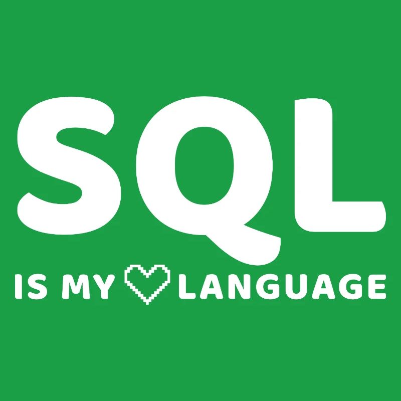 Modèle de code céleste sur fond sombre