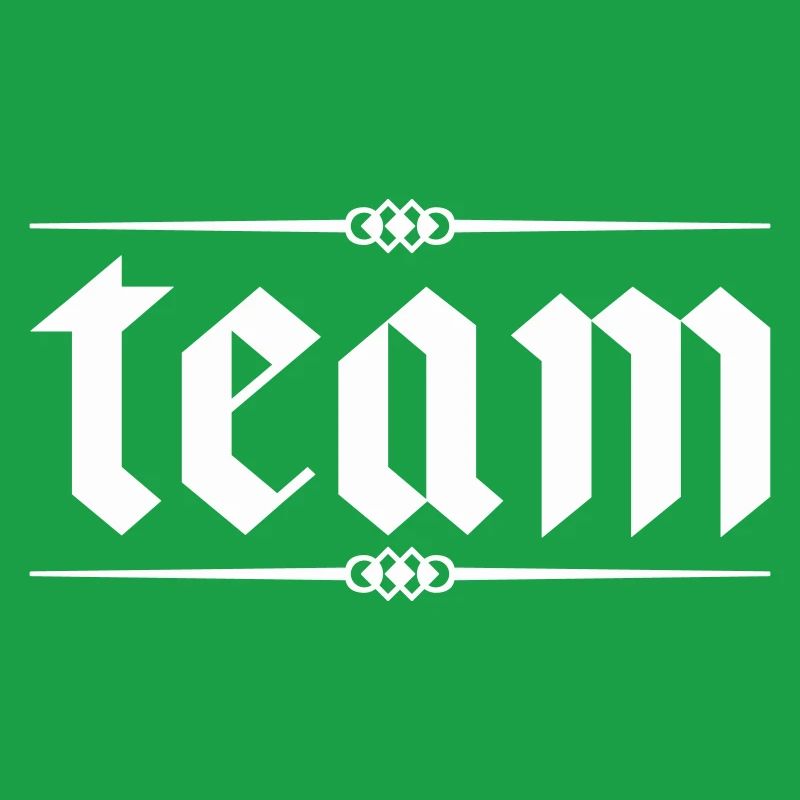 Team