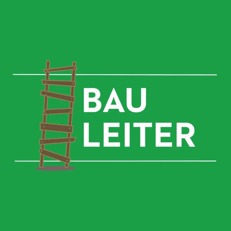 Construction Supervisor – Funny Construction Worker Pun