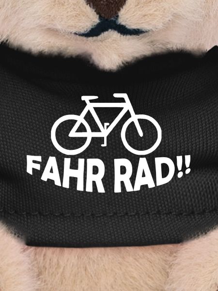 VÉLO
