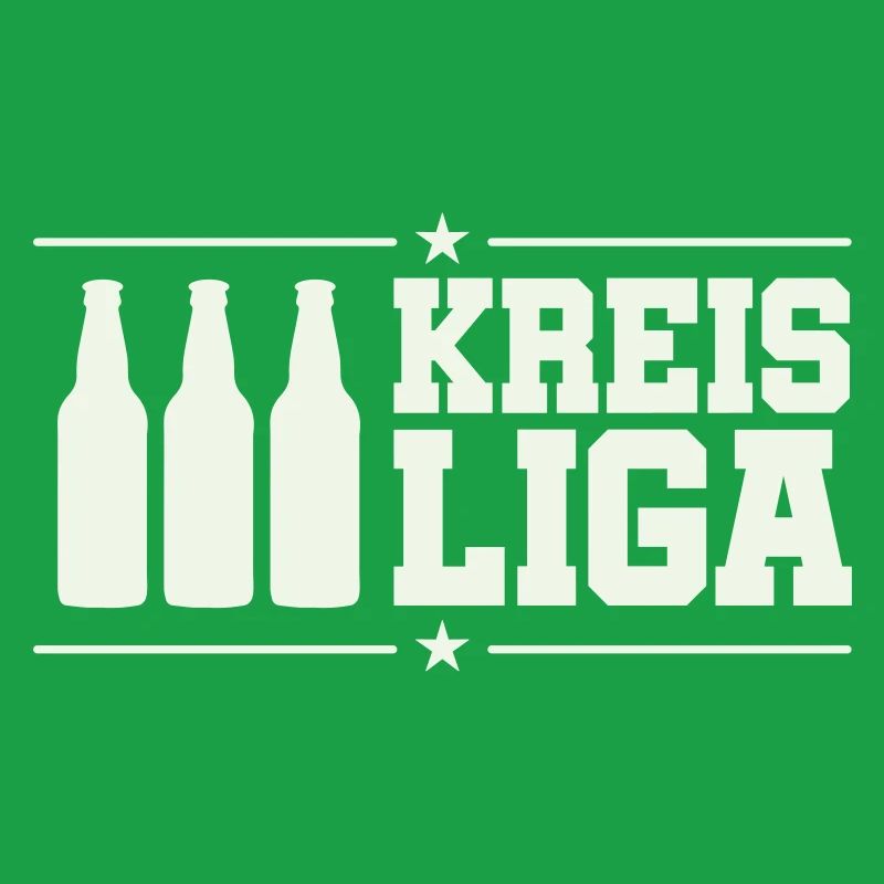 Ligue de district