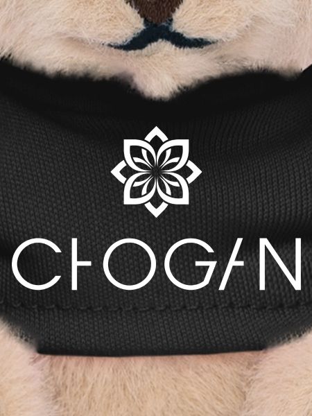 Chogan