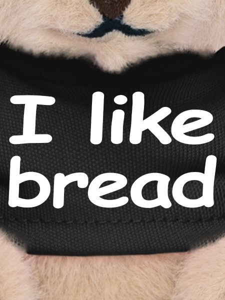 Bread