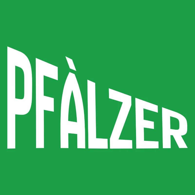Palatinate