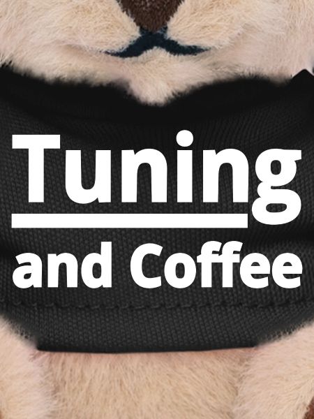 tuning