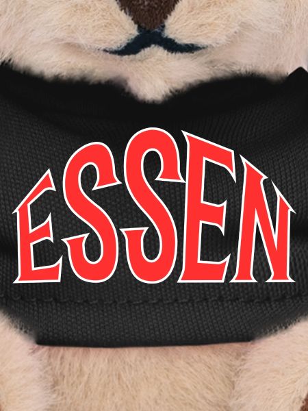 Eat