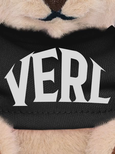 Verl