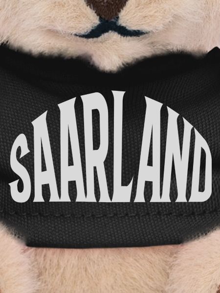 Saarland