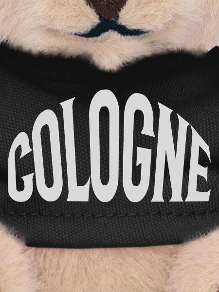 Cologne Köln