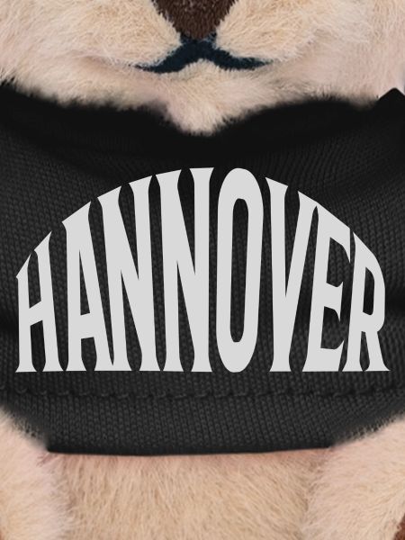 Hanover
