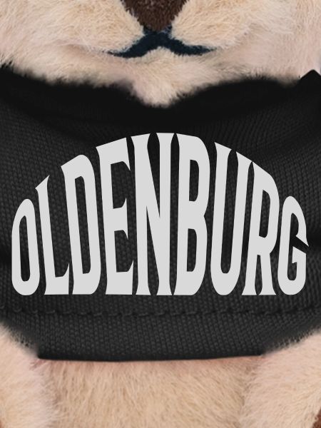 Oldenbrug