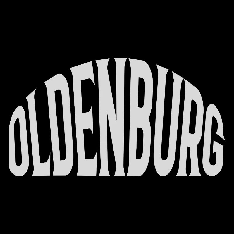 Oldenbrug