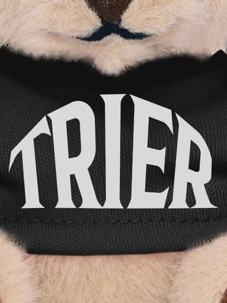 Trèves