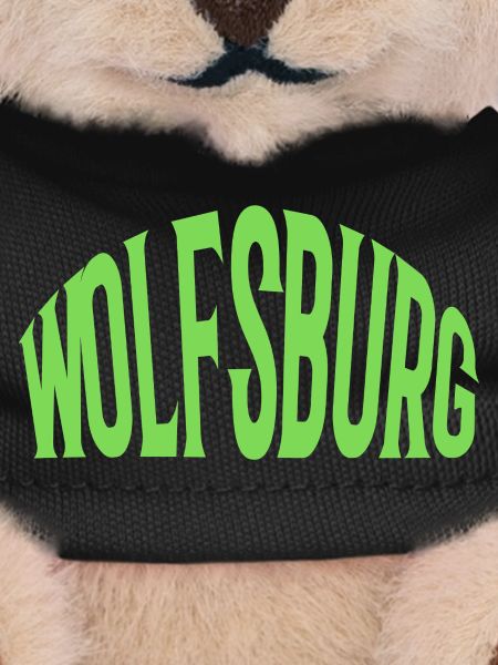 Wolfsburg