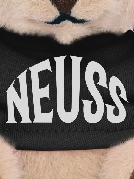 Neuss