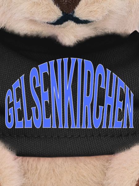 Gelsenkirchen