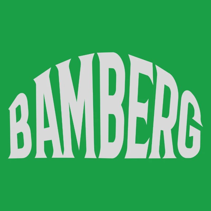 Bamberg