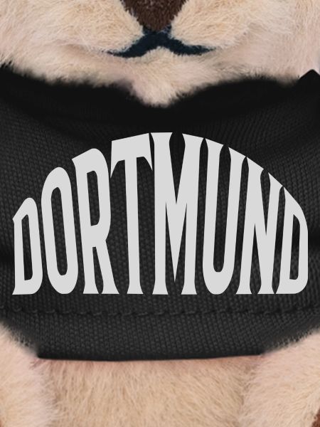 Dortmund