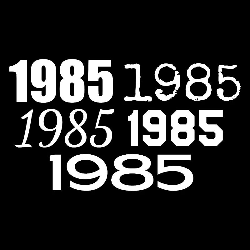 1985