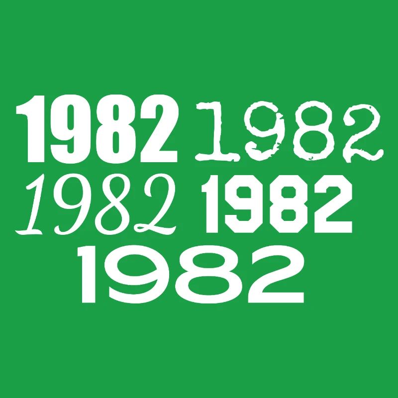 1982