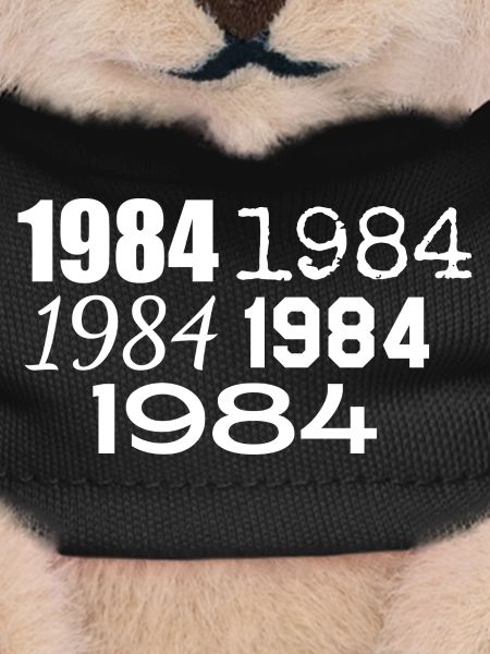 1984