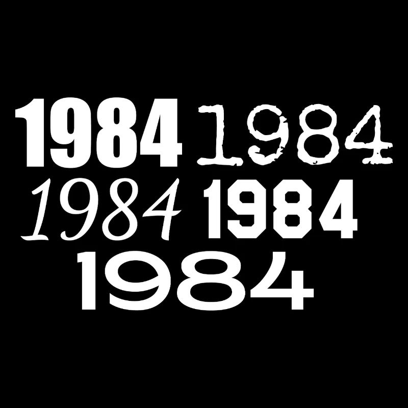 1984
