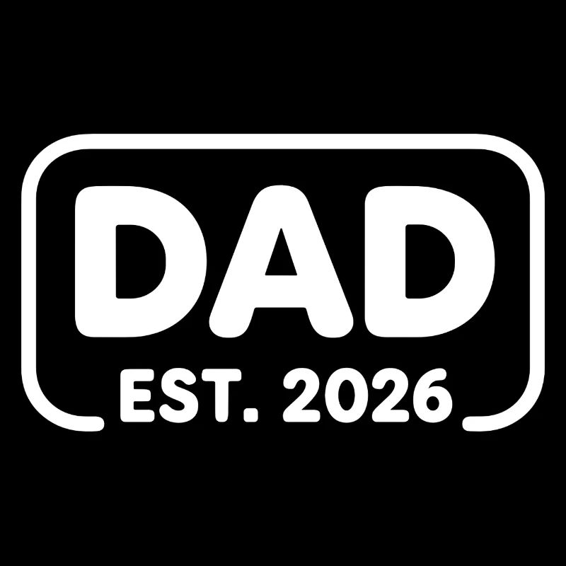 Dad 2026