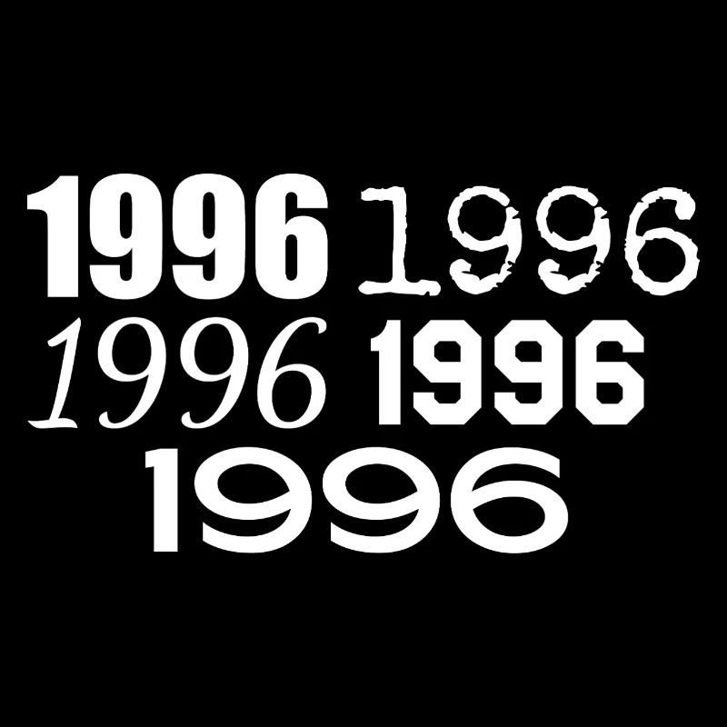 1996