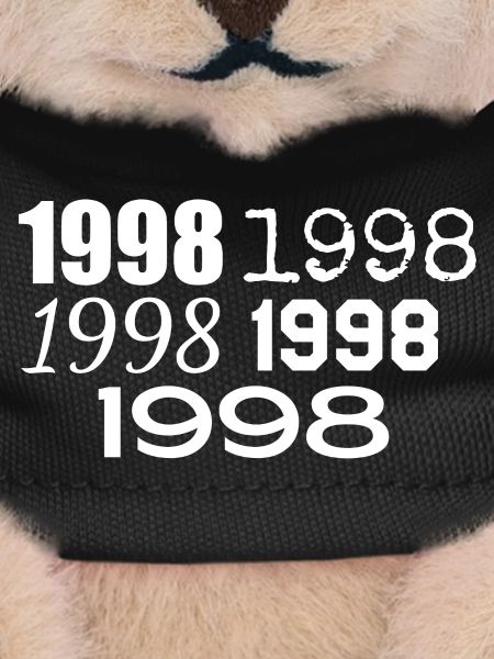 1998
