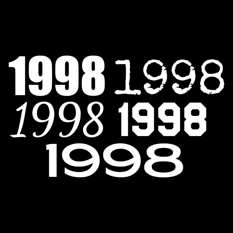 1998
