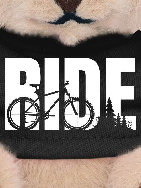 Ride Nature