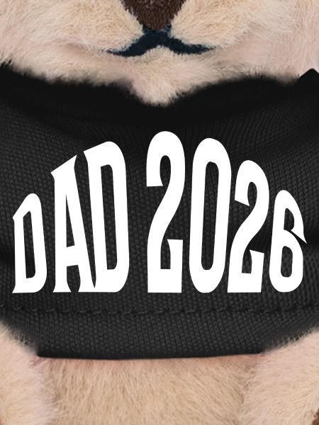Dad 2026