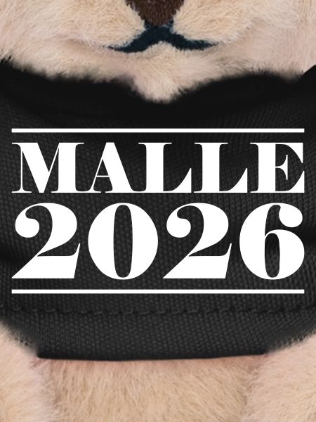 Malle 2026