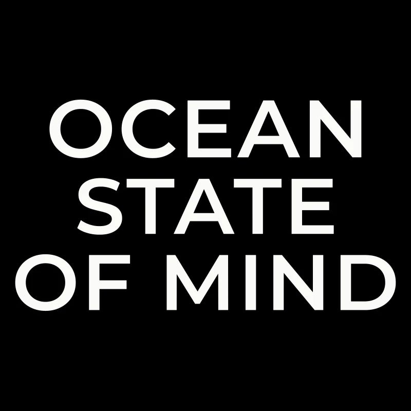 Ocean state