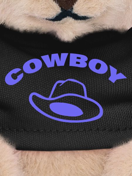 Cowboy