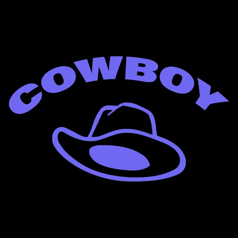 Cowboy