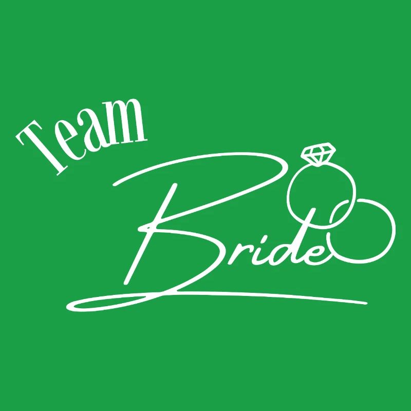 Équipe Bride